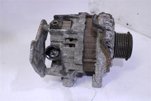 Load image into Gallery viewer, ALTERNATOR Honda Accord 2013 13 2014 14 2015 15 2016 16 - 1330948
