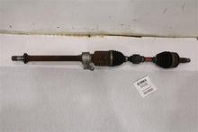 Load image into Gallery viewer, FRONT CV AXLE SHAFT Honda Accord 2015 15 2016 16 AT Right - 1330956
