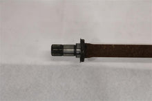 Load image into Gallery viewer, FRONT CV AXLE SHAFT Honda Accord 2015 15 2016 16 AT Right - 1330956
