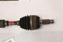 Load image into Gallery viewer, FRONT CV AXLE SHAFT Honda Accord 2015 15 2016 16 AT Right - 1330956
