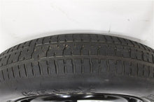 Load image into Gallery viewer, WHEEL RIM Accord 13 14 15 16 16x4 STEEL - 1330975

