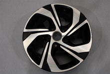 Load image into Gallery viewer, WHEEL RIM Honda Accord 16 17 16x7 ALLOY - 1330976
