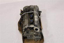 Load image into Gallery viewer, Cylinder Head Hyundai Tucson 2016 - 1331007
