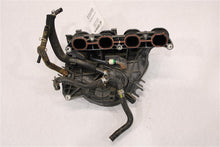 Load image into Gallery viewer, Intake Manifold Hyundai Tucson 2016 - 1331008

