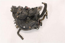 Load image into Gallery viewer, Intake Manifold Hyundai Tucson 2016 - 1331008

