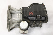 Load image into Gallery viewer, Oil Pan Hyundai Tucson 2016 - 1331011
