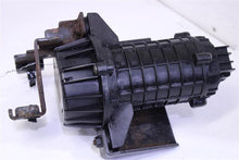 Load image into Gallery viewer, AIR INJECTION PUMP SMOG Hyundai Tucson 2015 15 2016 16 - 1331019
