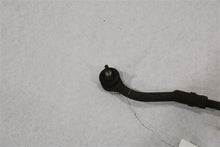 Load image into Gallery viewer, 2016-2019 Tucson Sportage POWER STEERING GEAR RACK - 1331024
