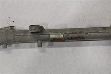 Load image into Gallery viewer, 2016-2019 Tucson Sportage POWER STEERING GEAR RACK - 1331024
