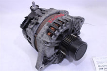 Load image into Gallery viewer, ALTERNATOR Elantra Sonata Sonata Hybrid Tucson Optima Soul 15-19 - 1331026
