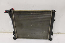 Load image into Gallery viewer, RADIATOR Hyundai Tucson 2016 16 2017 17 2018 18 - 1331035
