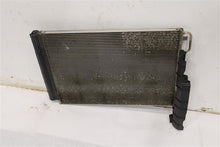 Load image into Gallery viewer, AC CONDENSER Hyundai Tucson 2016 16 2017 17 2018 18 - 1331036
