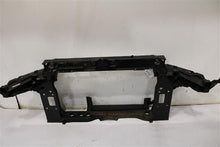Load image into Gallery viewer, RADIATOR CORE SUPPORT Hyundai Tucson 16 17 18 19 20 - 1331037
