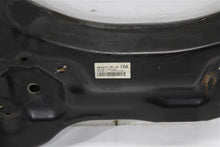 Load image into Gallery viewer, CROSSMEMBER / K-FRAME Hyundai Tucson 16 17 18 19 20 21 - 1331038

