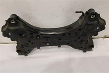 Load image into Gallery viewer, CROSSMEMBER / K-FRAME Hyundai Tucson 16 17 18 19 20 21 - 1331038
