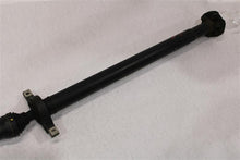 Load image into Gallery viewer, REAR DRIVE SHAFT Hyundai Tucson Kia Sportage 16 17 18 19 - 1331040
