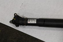 Load image into Gallery viewer, REAR DRIVE SHAFT Hyundai Tucson Kia Sportage 16 17 18 19 - 1331040
