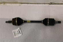 Load image into Gallery viewer, FRONT CV AXLE SHAFT Hyundai Tucson 2016 16 2017 17 2018 18 Left - 1331042
