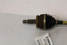 Load image into Gallery viewer, FRONT CV AXLE SHAFT Hyundai Tucson 2016 16 2017 17 2018 18 Left - 1331042
