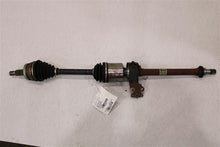 Load image into Gallery viewer, FRONT CV AXLE SHAFT Hyundai Tucson 2016 16 2017 17 2018 18 Right - 1331043

