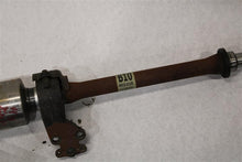 Load image into Gallery viewer, FRONT CV AXLE SHAFT Hyundai Tucson 2016 16 2017 17 2018 18 Right - 1331043
