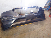 Load image into Gallery viewer, FRONT BUMPER Hyundai Tucson 2016 16 2017 17 2018 18 - 1331049
