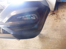 Load image into Gallery viewer, FRONT BUMPER Hyundai Tucson 2016 16 2017 17 2018 18 - 1331049
