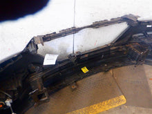 Load image into Gallery viewer, FRONT BUMPER Hyundai Tucson 2016 16 2017 17 2018 18 - 1331049
