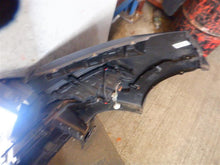 Load image into Gallery viewer, FRONT BUMPER Hyundai Tucson 2016 16 2017 17 2018 18 - 1331049
