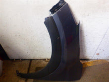 Load image into Gallery viewer, FRONT FENDER Tucson 2016 16 2017 17 2018 18 2019 19 2020 20 Left - 1331052
