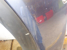 Load image into Gallery viewer, FRONT FENDER Tucson 2016 16 2017 17 2018 18 2019 19 2020 20 Left - 1331052
