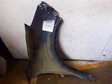 Load image into Gallery viewer, FRONT FENDER Tucson 2016 16 2017 17 2018 18 2019 19 2020 20 Left - 1331052

