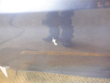Load image into Gallery viewer, FRONT DOOR Hyundai Tucson 16 17 18 19 20 21 Left - 1331058
