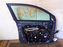 Load image into Gallery viewer, FRONT DOOR Hyundai Tucson 16 17 18 19 20 21 Left - 1331058
