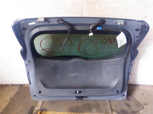 Load image into Gallery viewer, TRUNK LID Hyundai Tucson 2016 16 2017 17 2018 18 - 1331066

