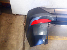Load image into Gallery viewer, REAR BUMPER ASSEMBLY Hyundai Tucson 2016 16 2017 17 2018 18 - 1331070
