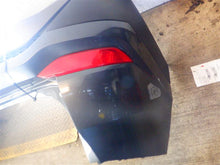 Load image into Gallery viewer, REAR BUMPER ASSEMBLY Hyundai Tucson 2016 16 2017 17 2018 18 - 1331070
