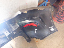 Load image into Gallery viewer, REAR BUMPER ASSEMBLY Hyundai Tucson 2016 16 2017 17 2018 18 - 1331070

