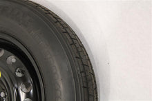 Load image into Gallery viewer, COMPACT SPARE Sonata Tucson Sportage 16-20 16x4, 5 lug, 4-1/2" - 1331072
