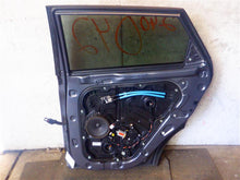 Load image into Gallery viewer, REAR DOOR Hyundai Tucson 16 17 18 19 20 21 Right - 1331082
