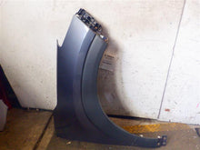Load image into Gallery viewer, FRONT FENDER Tucson 2016 16 2017 17 2018 18 2019 19 2020 20 Right - 1331087
