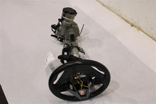 Load image into Gallery viewer, Steering Column Hyundai Tucson 2016 - 1331106
