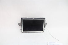 Load image into Gallery viewer, INFO-GPS SCREEN E250 Van E250D E300 E350 E400 E550 E63 14 15 - 1331129
