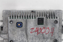 Load image into Gallery viewer, INFO-GPS SCREEN E250 Van E250D E300 E350 E400 E550 E63 14 15 - 1331129
