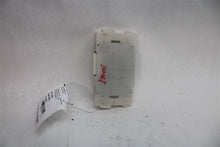 Load image into Gallery viewer, TEMPERATURE CONTROL COMPUTER Nissan Pathfinder 2013 13 - 1331138
