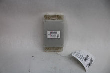 Load image into Gallery viewer, TEMPERATURE CONTROL COMPUTER Nissan Pathfinder 2013 13 - 1331138
