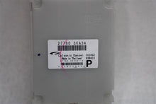 Load image into Gallery viewer, TEMPERATURE CONTROL COMPUTER Nissan Pathfinder 2013 13 - 1331138

