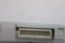 Load image into Gallery viewer, TEMPERATURE CONTROL COMPUTER Nissan Pathfinder 2013 13 - 1331138
