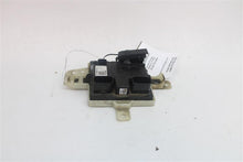 Load image into Gallery viewer, MISCELLANEOUS COMPUTER BMW X5 2014 14 MATCH NUMBERS - 1331143
