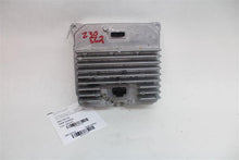Load image into Gallery viewer, INVERTER BMW X5 2014 14 2015 15 2016 16 2017 17 2018 18 - 1331147
